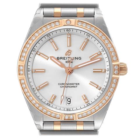 breitling u10380|breitling chronomat 36.